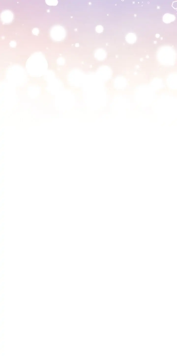 The Predator’s Contracted Fiancée chapter 25 - page 8