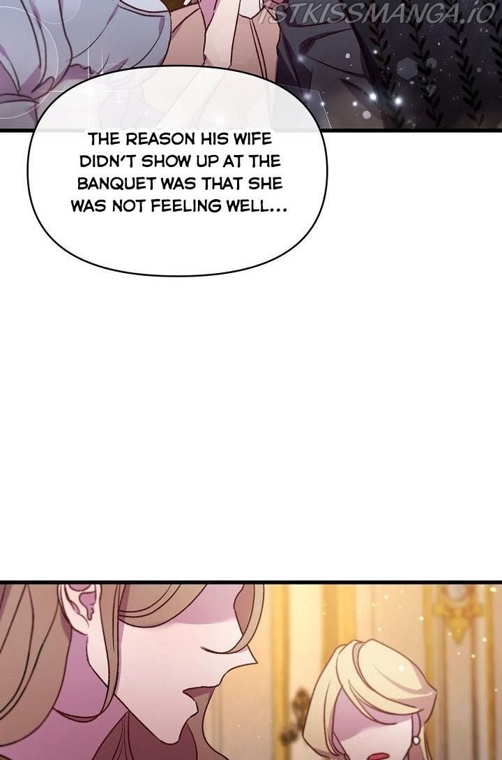 The Predator’s Contracted Fiancée chapter 21 - page 5