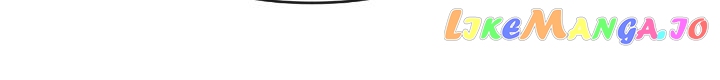 The Predator’s Contracted Fiancée Chapter 73 - page 29