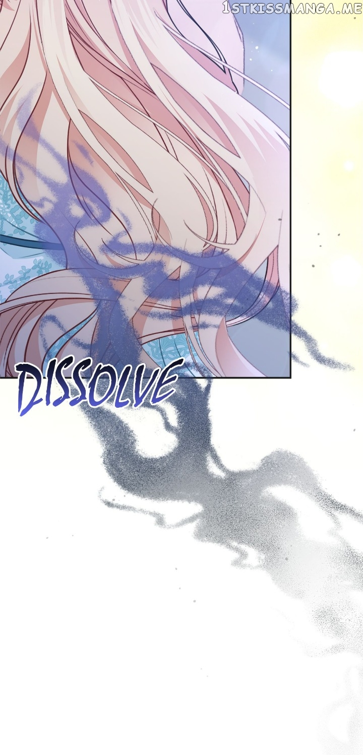 I’m Living with my Mother-in-law Chapter 31 - page 30