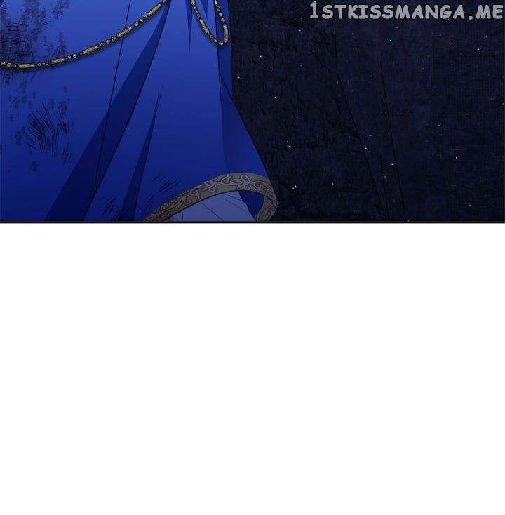 I’m Living with my Mother-in-law Chapter 28 - page 33