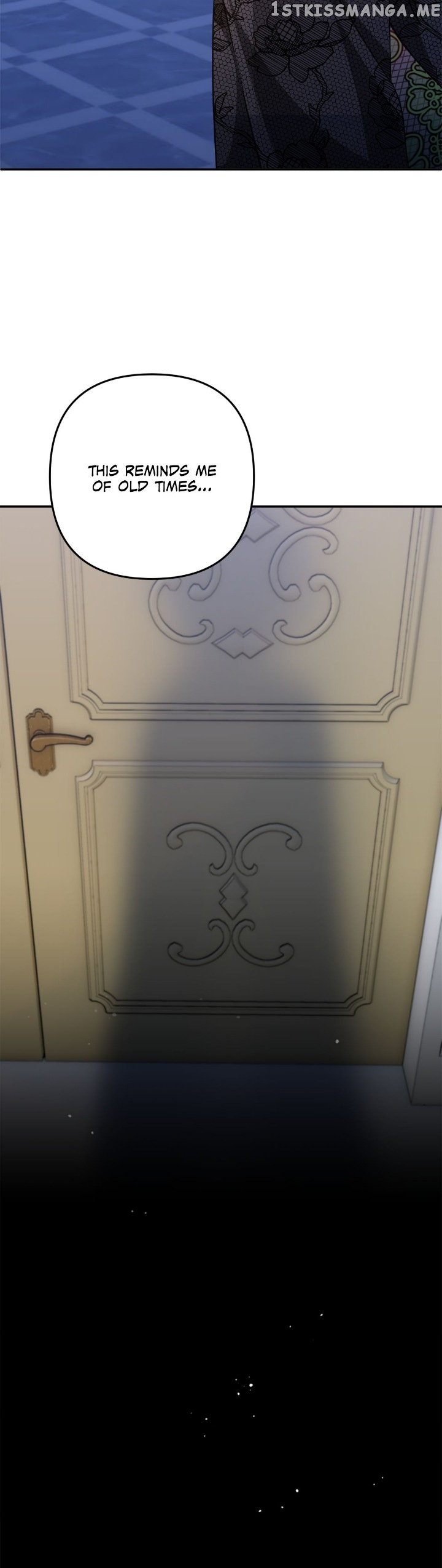 I’m Living with my Mother-in-law Chapter 26 - page 35