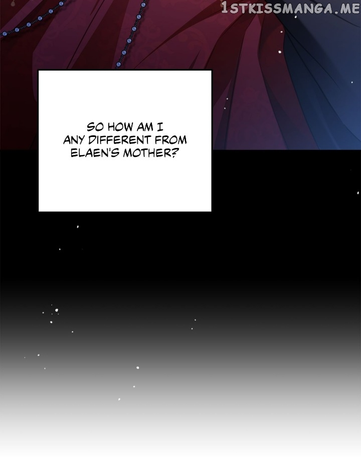 I’m Living with my Mother-in-law Chapter 26 - page 39