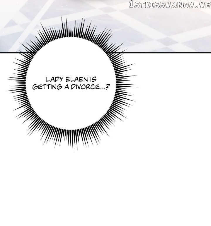 I’m Living with my Mother-in-law Chapter 25 - page 21