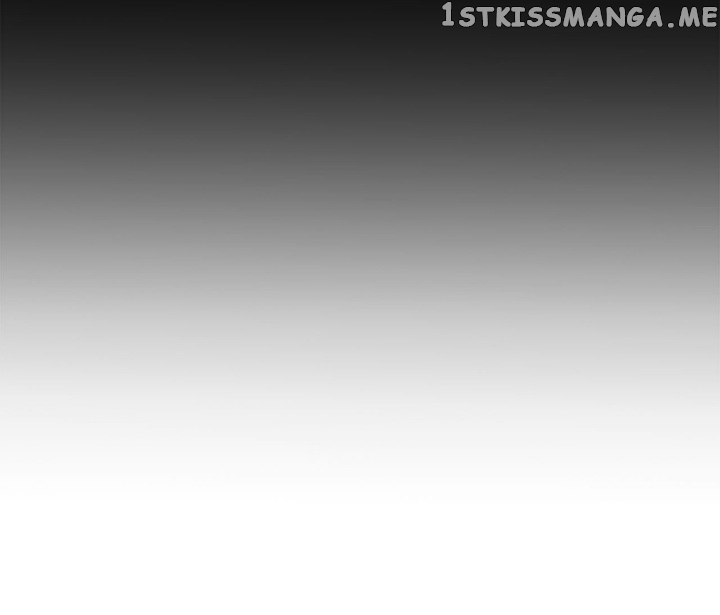 I’m Living with my Mother-in-law Chapter 25 - page 38