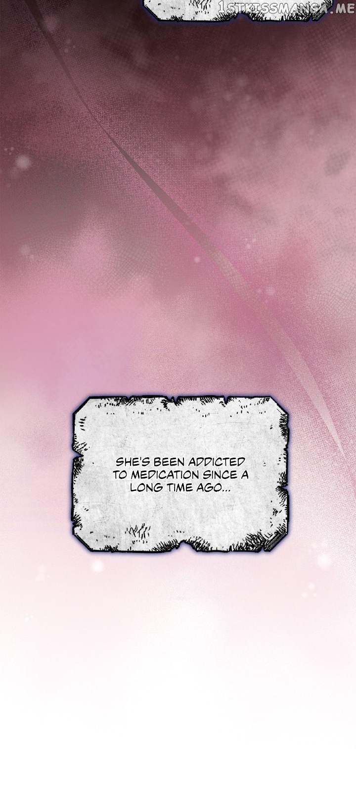 I’m Living with my Mother-in-law Chapter 23 - page 31