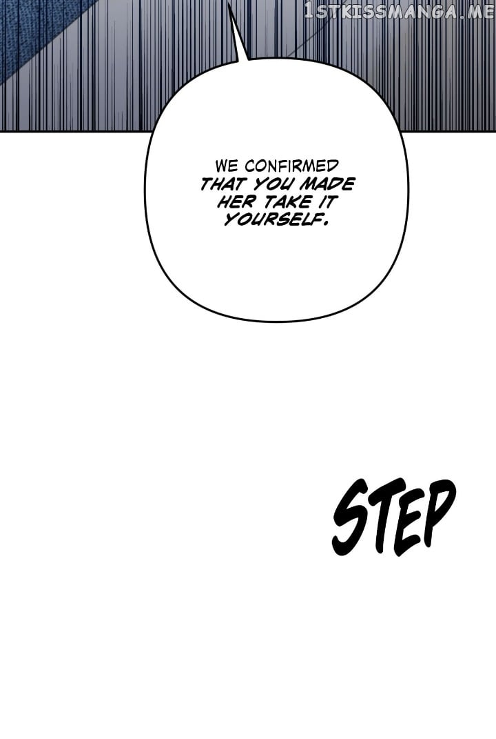 I’m Living with my Mother-in-law Chapter 22 - page 28