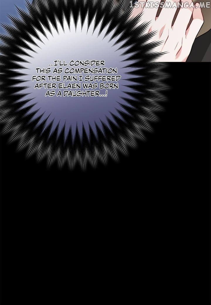I’m Living with my Mother-in-law Chapter 22 - page 40