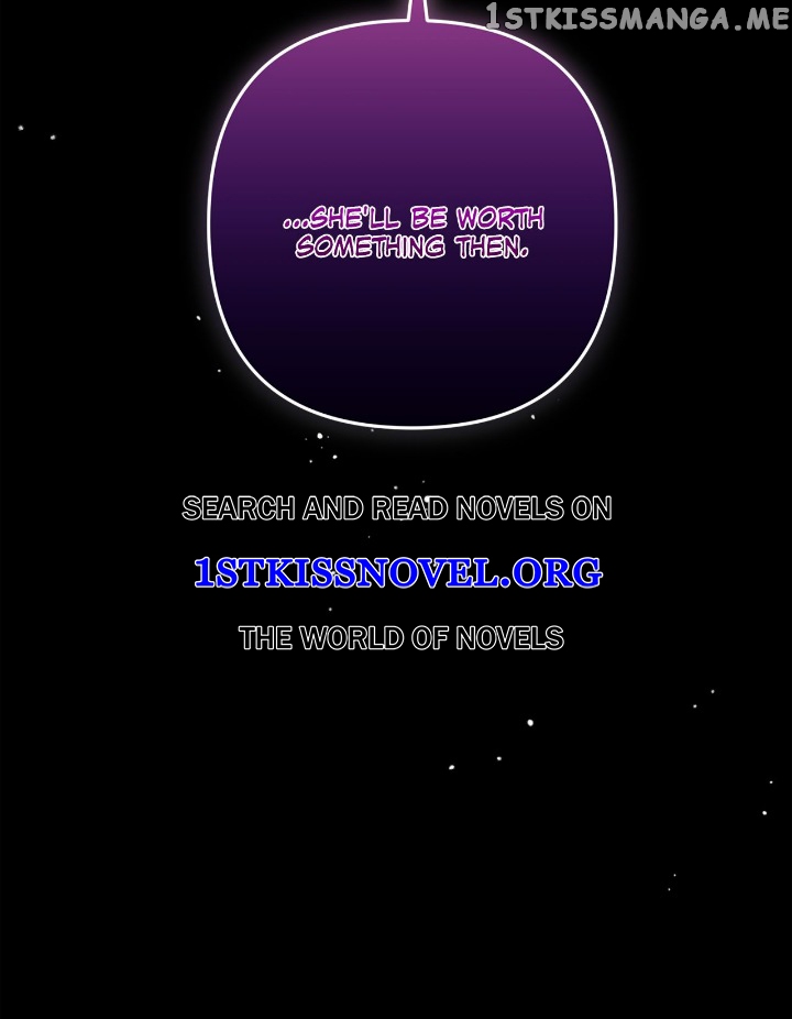 I’m Living with my Mother-in-law Chapter 22 - page 43