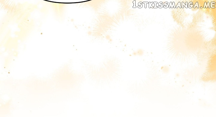 I’m Living with my Mother-in-law Chapter 21 - page 10