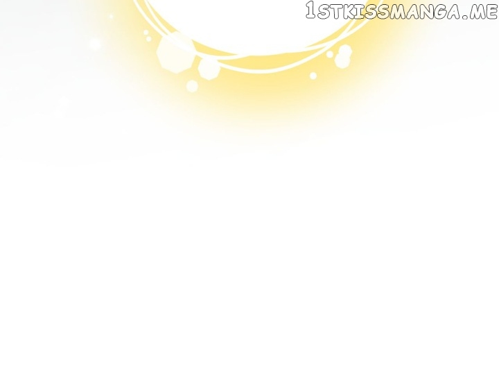I’m Living with my Mother-in-law Chapter 21 - page 22
