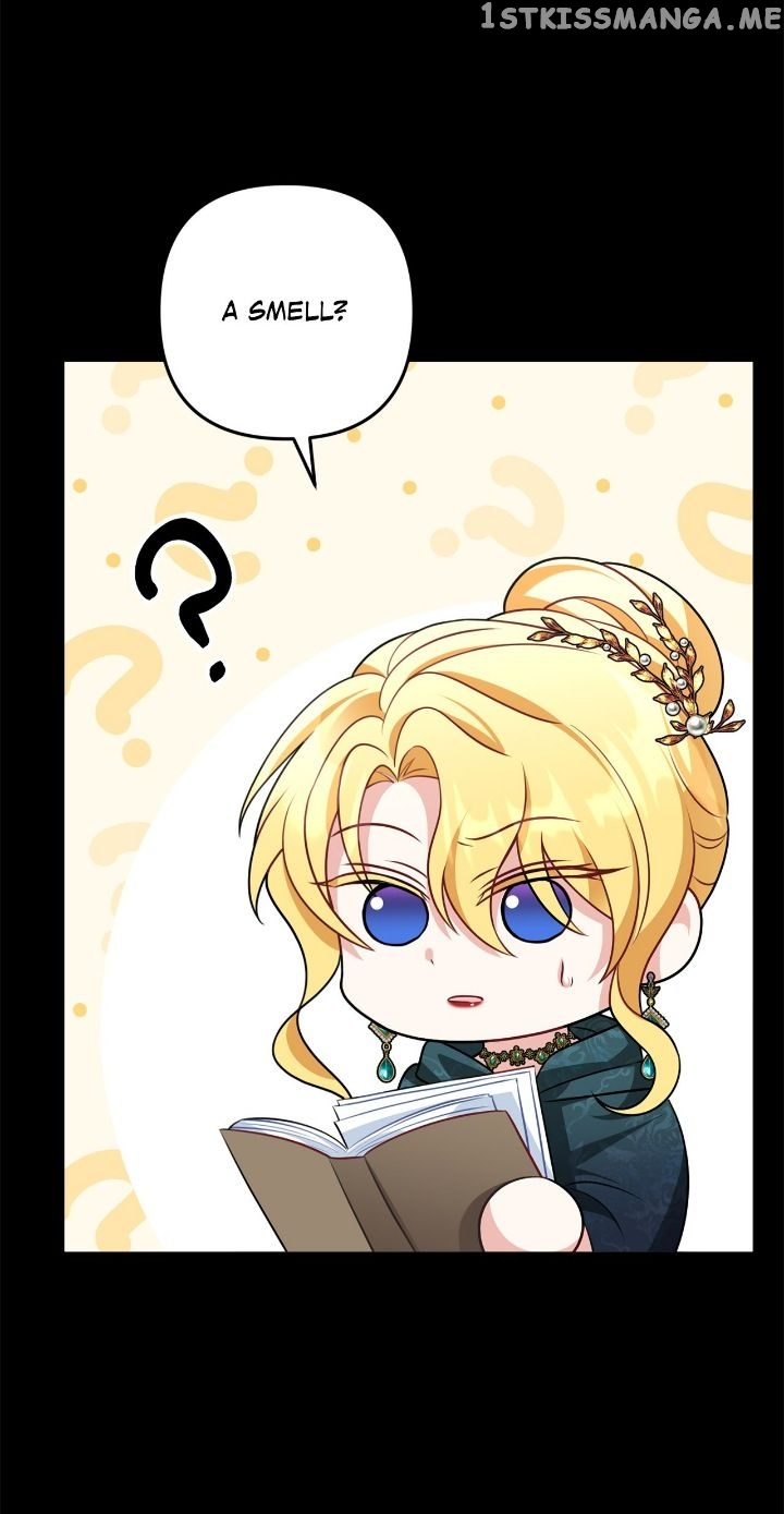 I’m Living with my Mother-in-law Chapter 19 - page 18
