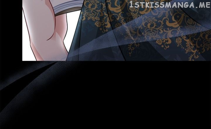 I’m Living with my Mother-in-law Chapter 19 - page 20