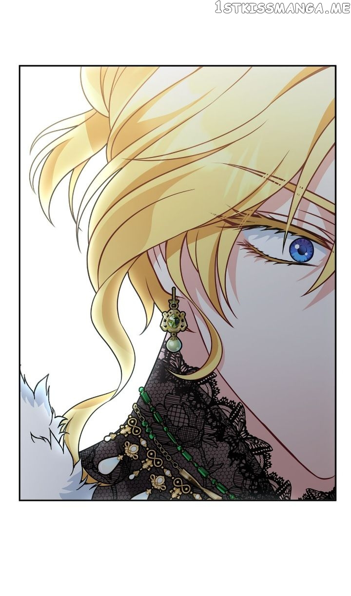 I’m Living with my Mother-in-law Chapter 19 - page 29