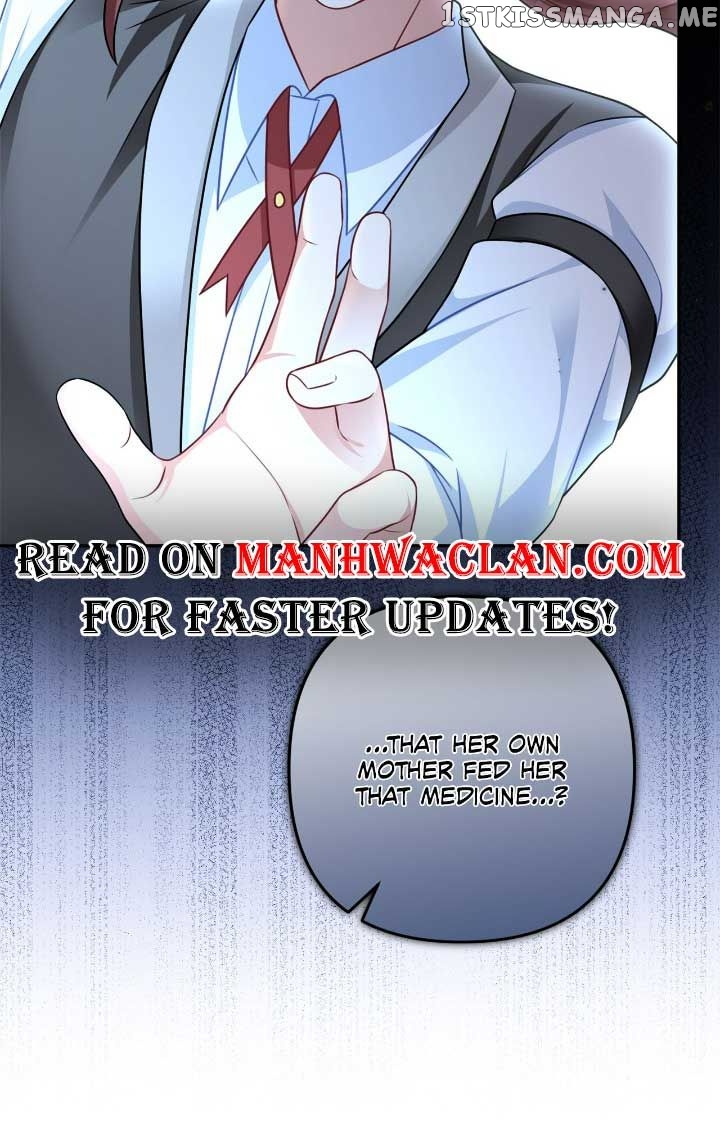 I’m Living with my Mother-in-law Chapter 19 - page 41