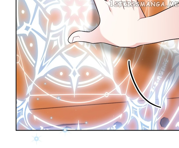 I’m Living with my Mother-in-law Chapter 18 - page 29