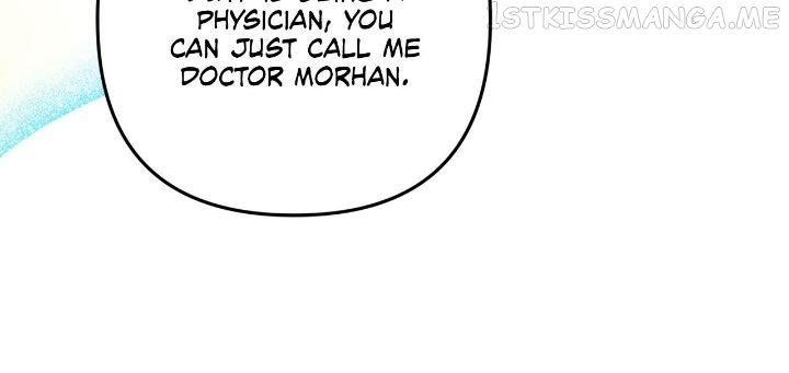 I’m Living with my Mother-in-law Chapter 12 - page 39