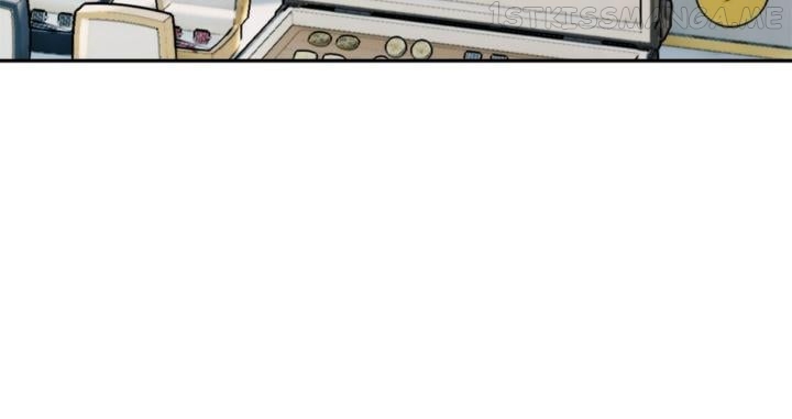 I’m Living with my Mother-in-law Chapter 12 - page 7