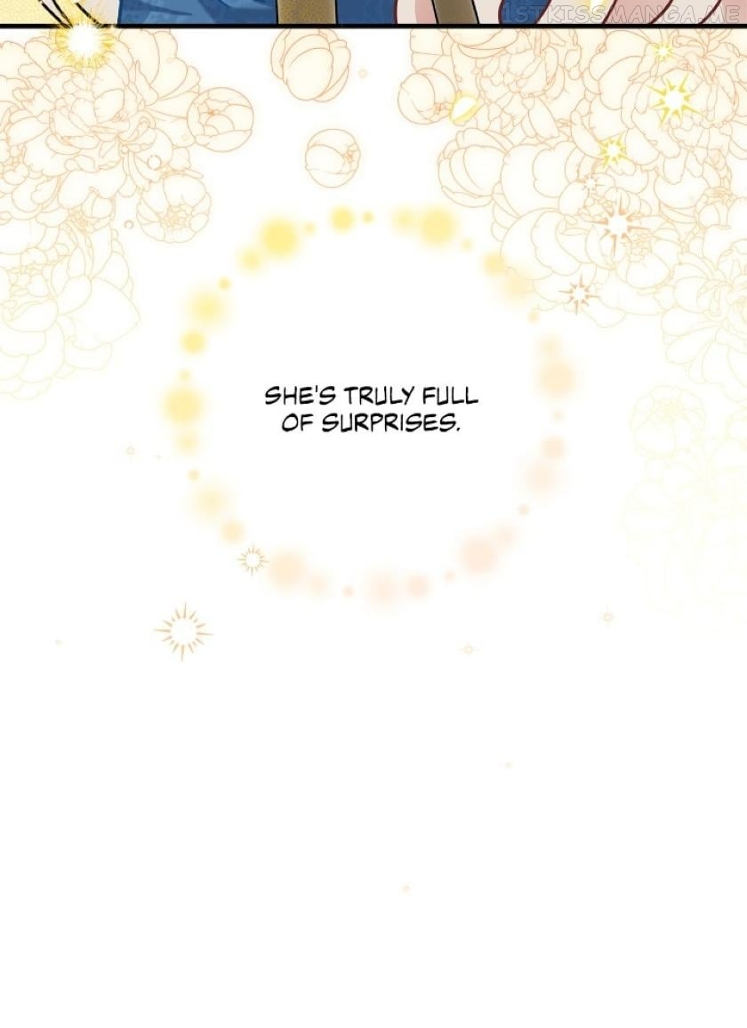 I’m Living with my Mother-in-law Chapter 11 - page 14