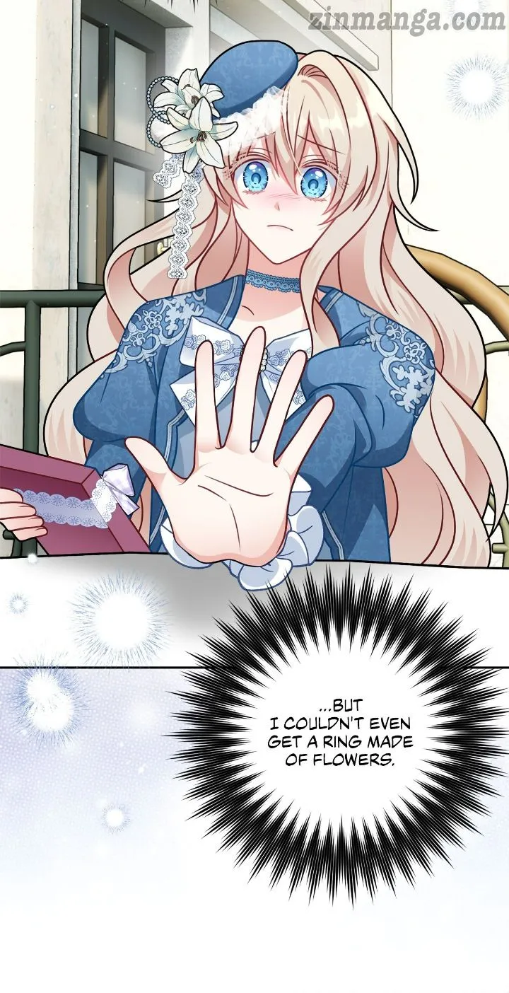 I’m Living with my Mother-in-law Chapter 10 - page 13