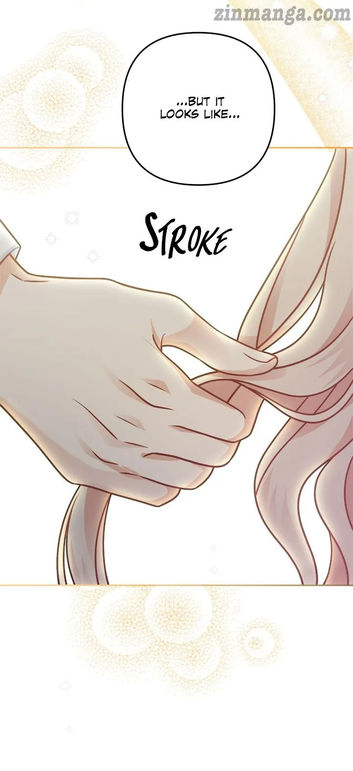 I’m Living with my Mother-in-law Chapter 10 - page 27