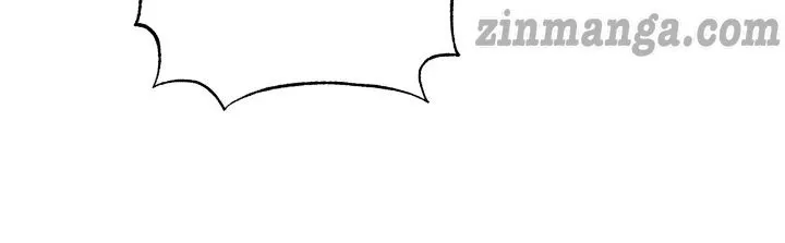 I’m Living with my Mother-in-law Chapter 6 - page 30