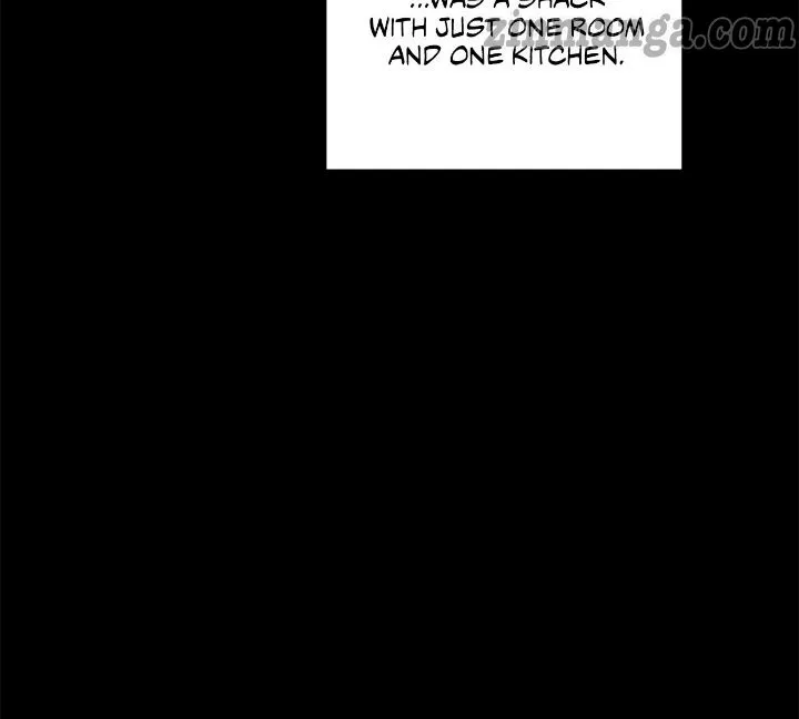 I’m Living with my Mother-in-law Chapter 5 - page 34