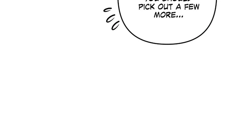 I’m Living with my Mother-in-law Chapter 3 - page 10