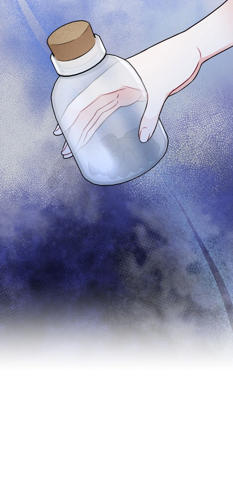 I’m Living with my Mother-in-law Chapter 3 - page 39