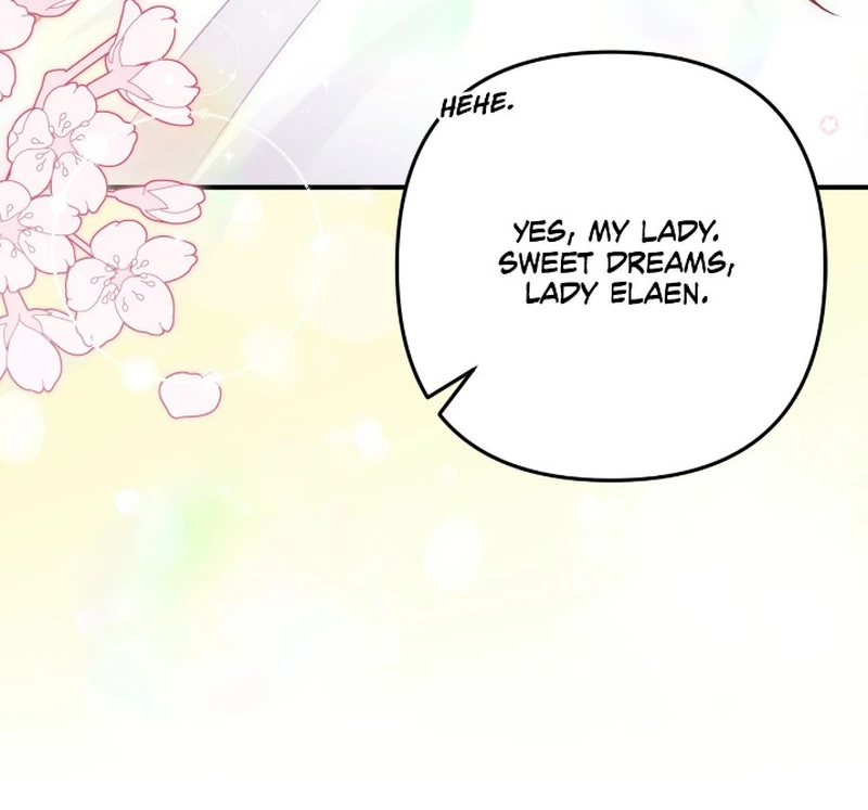 I’m Living with my Mother-in-law Chapter 3 - page 42