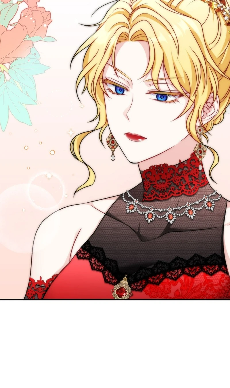 I’m Living with my Mother-in-law Chapter 2 - page 16