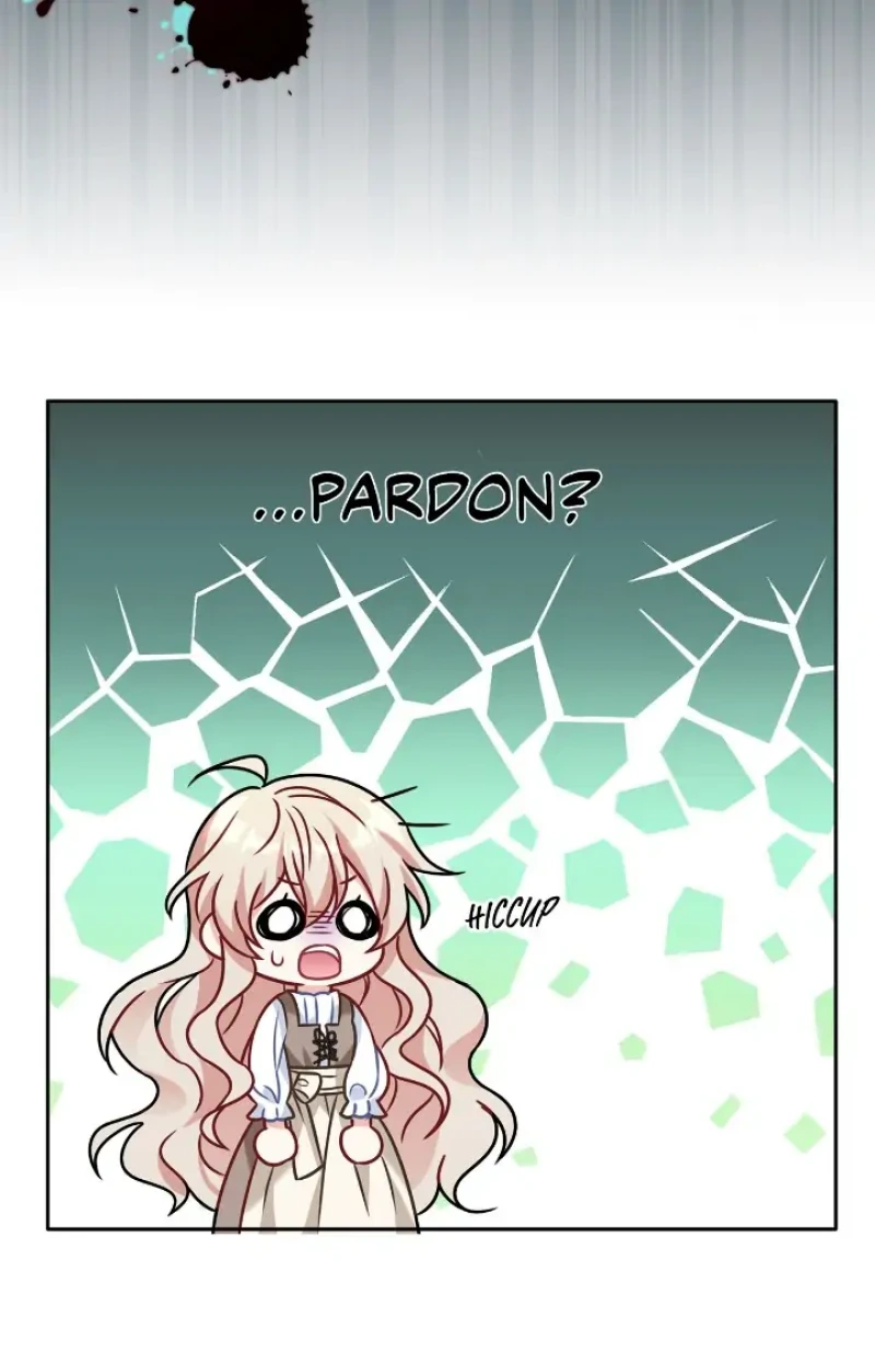 I’m Living with my Mother-in-law Chapter 1 - page 15