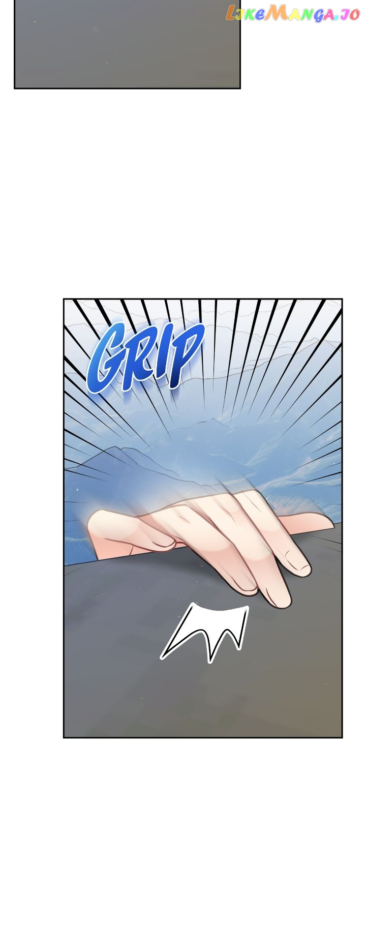 I’m Living with my Mother-in-law Chapter 34 - page 2