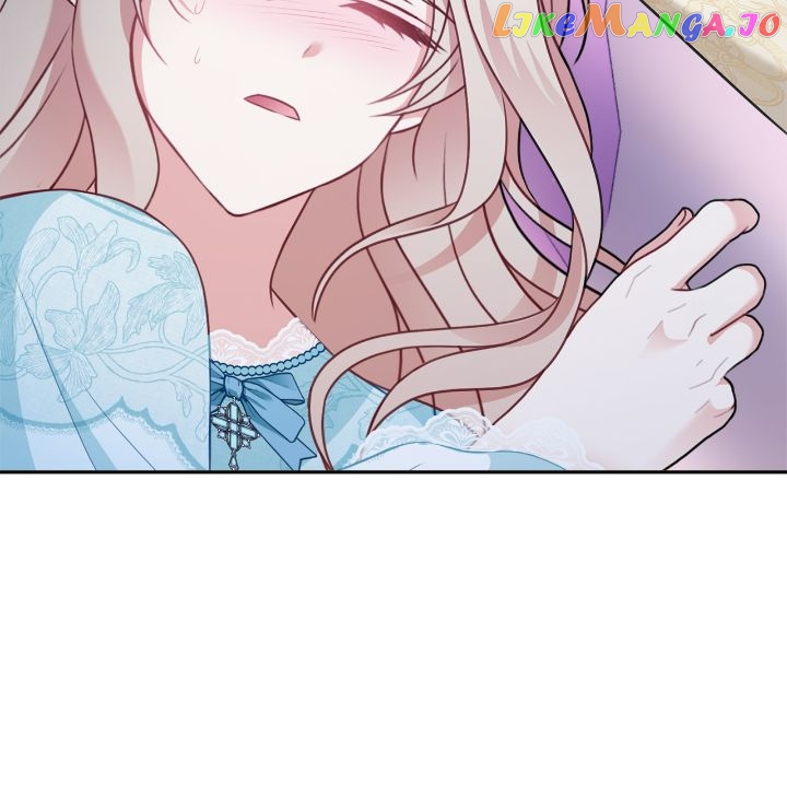 I’m Living with my Mother-in-law Chapter 36 - page 17