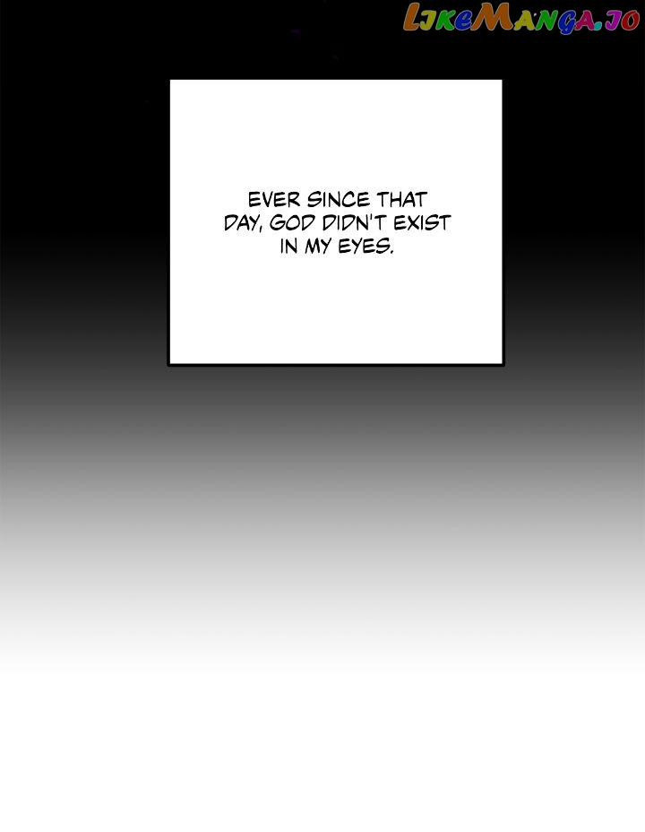 I’m Living with my Mother-in-law Chapter 36 - page 22