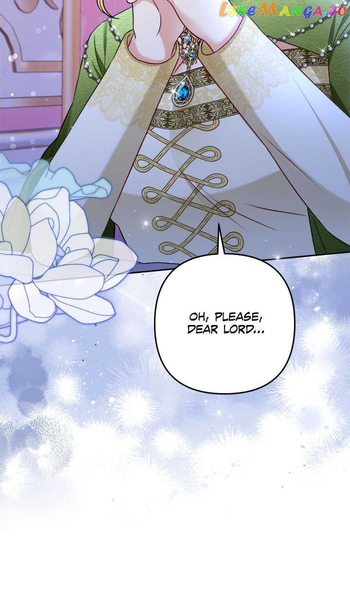 I’m Living with my Mother-in-law Chapter 36 - page 24