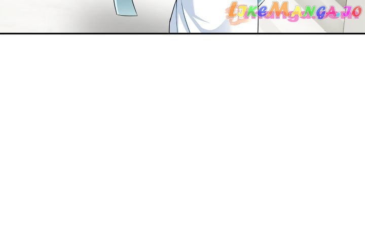 I’m Living with my Mother-in-law Chapter 37 - page 12