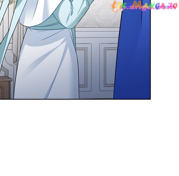 I’m Living with my Mother-in-law Chapter 37 - page 18