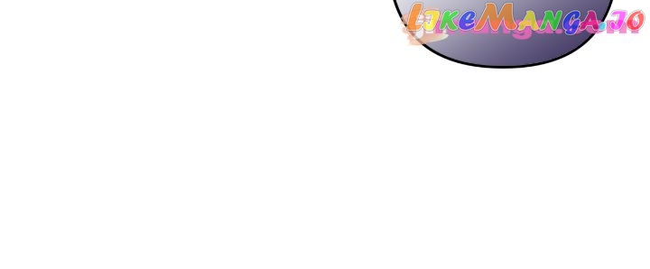 I’m Living with my Mother-in-law Chapter 37 - page 30