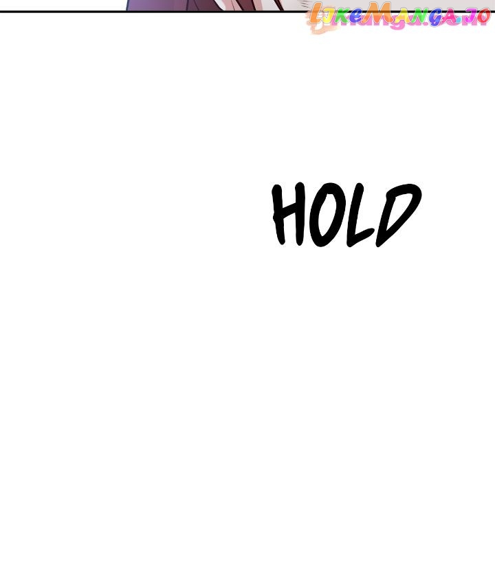 I’m Living with my Mother-in-law Chapter 37 - page 7