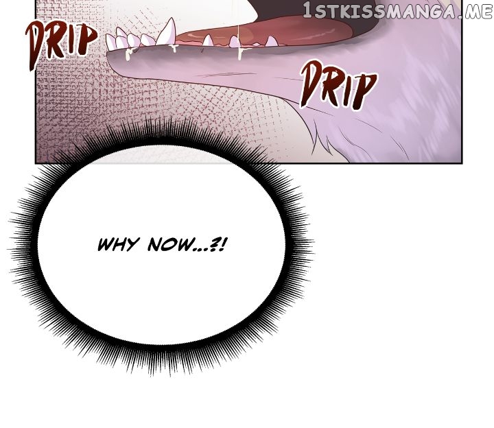 Don’t Trust the Heroine Chapter 54 - page 19