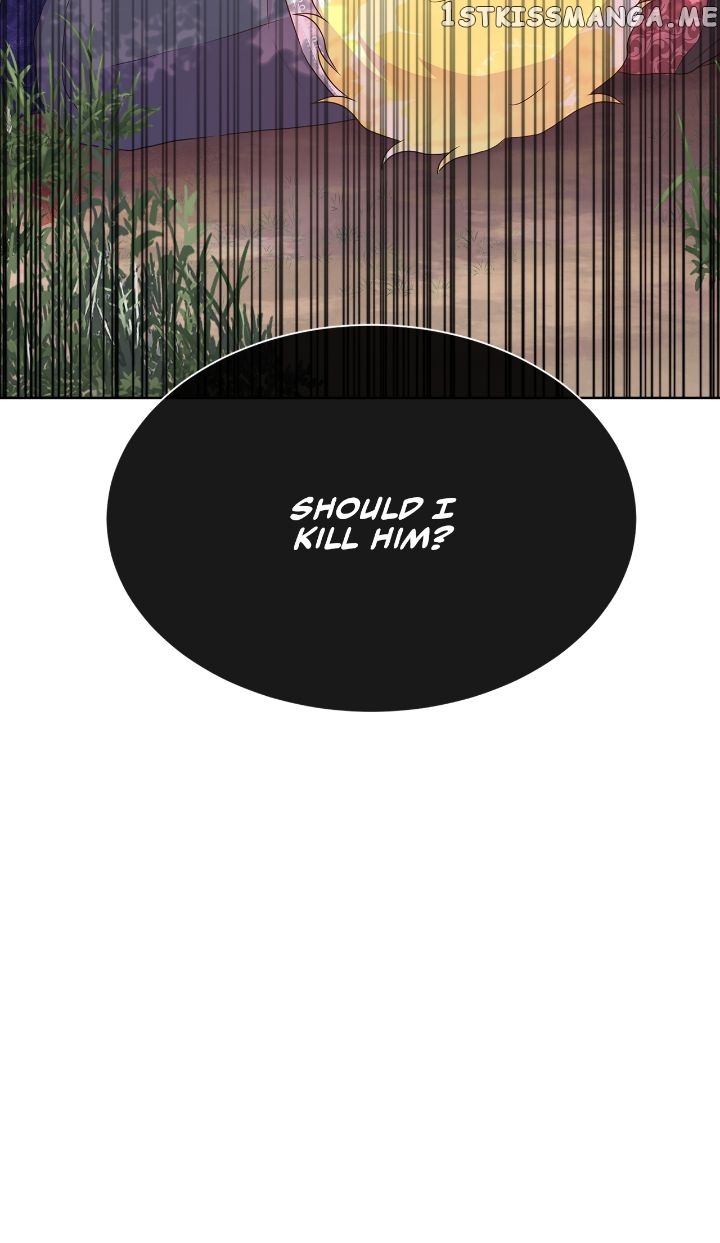 Don’t Trust the Heroine Chapter 54 - page 30