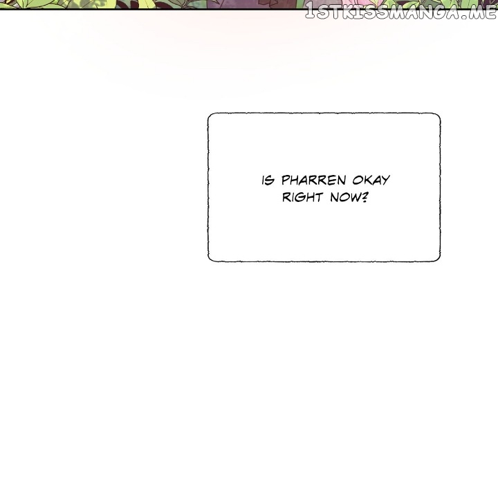 Don’t Trust the Heroine Chapter 53 - page 15