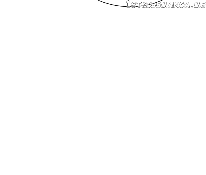 Don’t Trust the Heroine Chapter 51 - page 38