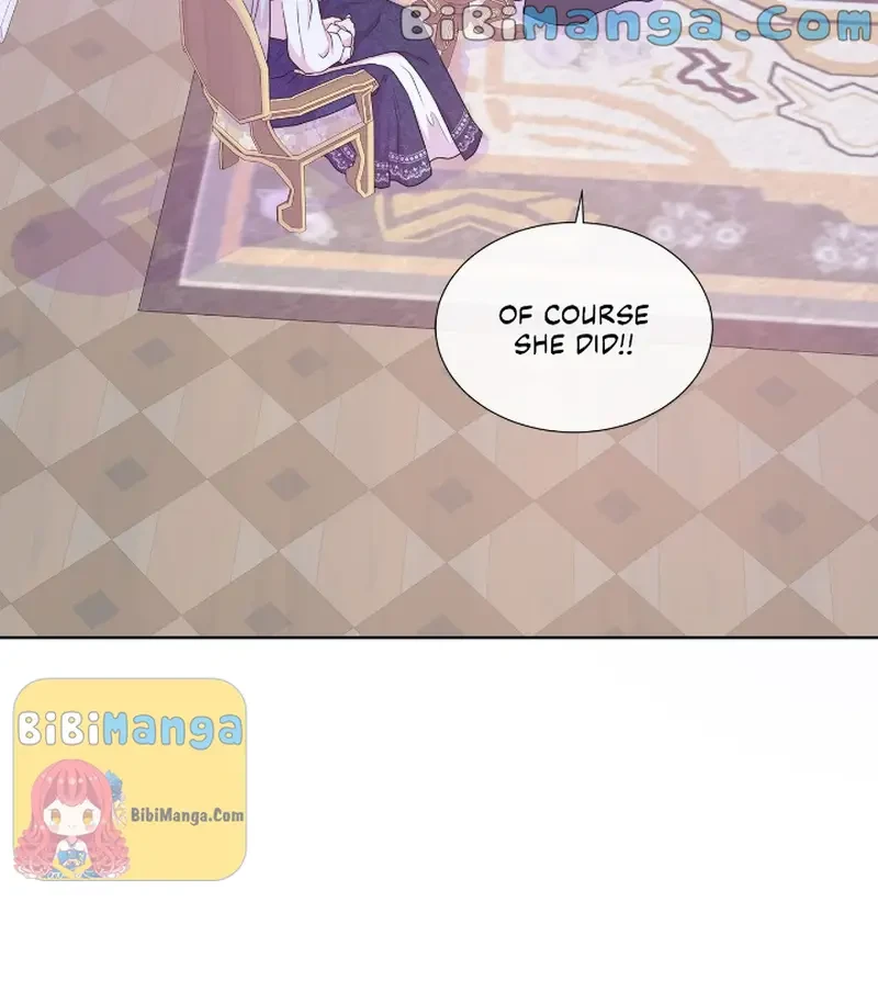 Don’t Trust the Heroine Chapter 50 - page 23