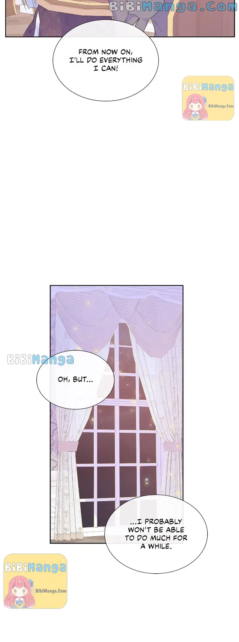 Don’t Trust the Heroine Chapter 50 - page 26