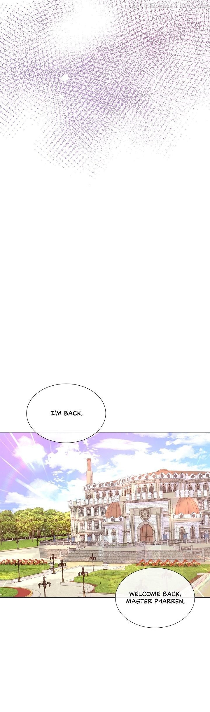 Don’t Trust the Heroine Chapter 49 - page 15