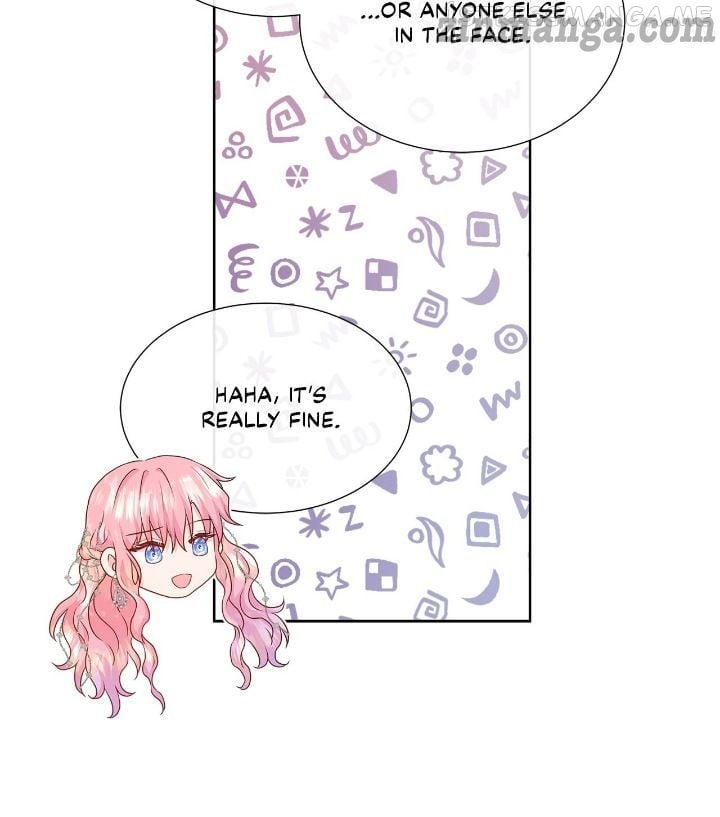 Don’t Trust the Heroine Chapter 48 - page 23