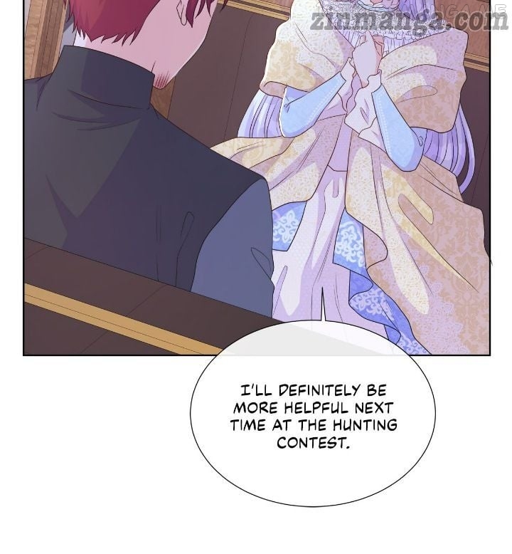Don’t Trust the Heroine Chapter 48 - page 29