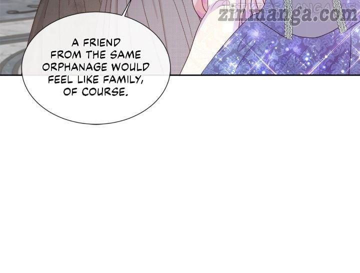 Don’t Trust the Heroine Chapter 48 - page 3